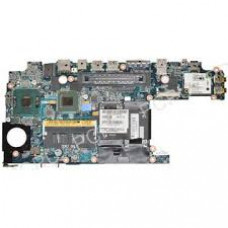 Dell Motherboard G188C Latitude D430 • G188C