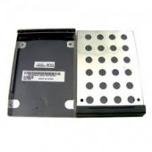 DELL Hard Drive Precision M90 M6300 M6000 Hard Drive Caddy With Screws G5044