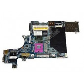 Dell Motherboard Intel 32MB G637N Latitude E6400 • G637N