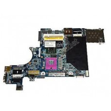 Dell Motherboard Intel 32MB G637N Latitude E6400 • G637N