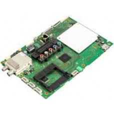 HP ATAC Closed Sensors SVC G6H51-67017