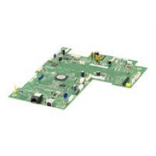 HP PPC Main Board SVC G6H51-67041