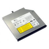 Dell DVD-RW Drive G729H DS-8A3S Vostro 1015 G729H