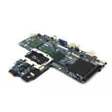 Dell Motherboard System Boards Latitude D410 Mobile P4 System Board W/ 1.73GHz CPU G8338