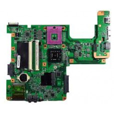 Dell Motherboard Intel 32MB G849F Inspiron 1545 • G849F