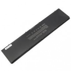 Dell OEM Genuine Battery G95J5 3RNFD 4 Cell 54 WHr 6986 Latitude E7450 G95J5