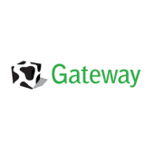 Gateway Bezel NV58 MS2273 Lower Bottom Base Case Enclosure Chasis UL-E319683