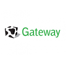 GATEWAY e-GeForce VIDEO CARD 512mb DDR3 PCI-E 6008181R