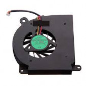 Acer Cool Fan Aspire 5100 Cooling Fan DC280002K00 GB0506PGV1-A