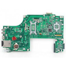 Dell Motherboard Intel 32MB GKH2C Inspiron N7010 • GKH2C