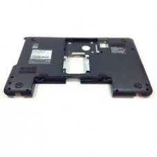 Toshiba Bezel TECRA M7 BOTTOM BASE ENCLOSURE GM9022765