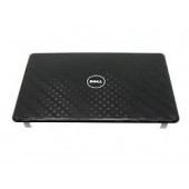 Dell LCD Inspiron M5030 LCD BACK COVER GVDM9