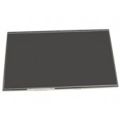 Dell Latitude E6420 LCD Screen LED GW5Y3 HD Touchscreen 14" LP140WH6 TL B GW5Y3