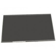 Dell Latitude E6420 LCD Screen LED GW5Y3 HD Touchscreen 14" LP140WH6 TL B GW5Y3