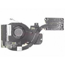 Dell Laptop GXC1X AMD Heatsink And Fan AT0VH0027CL Latitude E6440 GXC1X