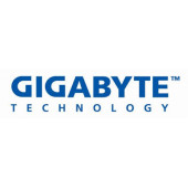 Gigabyte Technologies 32XDDR4 2XEPYC 7742 4U GPU SERVER G482-Z52-MS