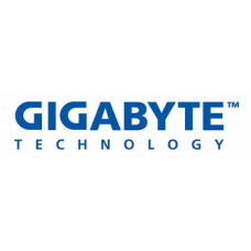 Gigabyte Notebook AERO 15 Classic-XA-F74ADP 15.6 Core i7-9750H 16GB 512GB RTX2070 Windows 10 Pro Retail AERO 15 CLASSIC-XA-F74ADP