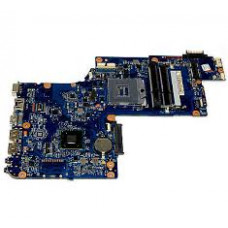 Toshiba Processor SATELLITE L875-S7208 INTEL SYSTEMBOARD H000043480