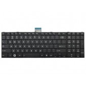 TOSHIBA Keyboard C875 Oem Genuine Us Keyboard H000044130