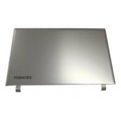 TOSHIBA LCD P55-A5312 Lcd Back Cover H000056080