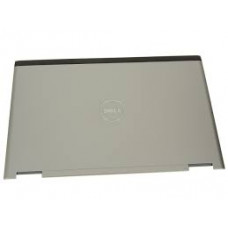 Dell Vostro V13 LED H0M75 Gray Back Cover H0M75