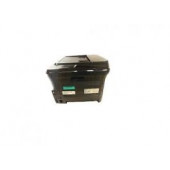 Dell Printer Multifunction Color For LaserJet Printer 1235CN H244M