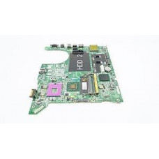 Dell Motherboard Intel H267K Studio 1737 • H267K