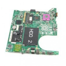 Dell Motherboard ATI 256MB H274K Studio 1735 • H274K