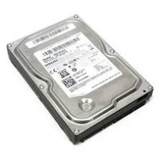 Dell 160GB SATA 3-1/2" 7200RPM Hard Drive 0H298M