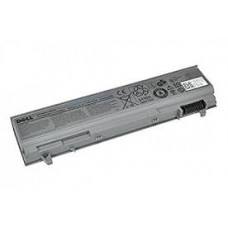 Dell Battery ADDITIONAL 90WHR, 9 H3K58