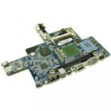 Dell Motherboard ATI 128MB H4170 Latitude D810 • H4170