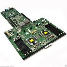 Dell Motherboard H586M Inspiron Mini 1010 • H586M