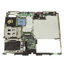 Dell Motherboard ATI 32MB H5935 Latitude D600 • H5935