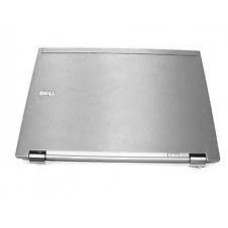 Dell Latitude E6410 LCD Back Cover & Hinges H61GF