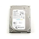 Dell 320GB 7.2K RPM SATA 3.5 Inch Hard Drive H639R