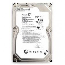 Dell H648R ST3750528AS 3.5" HDD SATA 750GB 7200 320 MB/s Seagate Desktop H648R