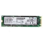 Dell H7KR5 MZ-APF032D PCIe SSD M.2 32GB Samsung Laptop Hard Drive XPS 10 • H7KR5