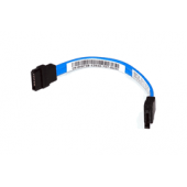 Dell 5" SATA Cable H9738