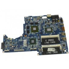 Dell Motherboard Nvidia 1GB I5 2410M 2.3 GHz H9FHV XPS L511z H9FHV