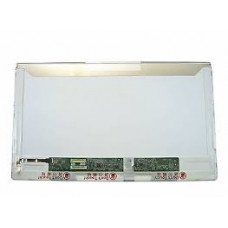 Boe LCD 15.6 Led Wxga Lcd Screen HB156WX1-100