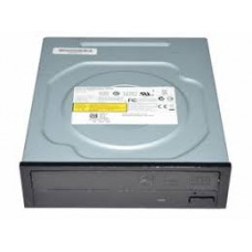 Dell DVD-RW Drive Black HDD0H DH-16ACS Optiplex 380 3010 390 580 7010 HDD0H