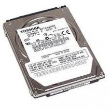 TOSHIBA Bezel Satellite A215 Hard Drive Caddy AM019000500 WITH 120gb HDD HDD2D91 AM019000500 HDD2D91