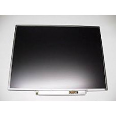 Dell Latitude D610 LCD Screen CCFL HF239 SXGA+ 14.1" LTN141P4-L04 HF239