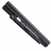 DELL Battery Latitude 3340 Oem Genuine Battery HGJW8