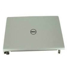 DELL LCD INSPIRON 3135 LCD DISPLAY BACK COVER HHTK8