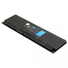 Dell Battery 4C 6000MAH 44WHR 7.6V For Latitude E7240 NCVF0