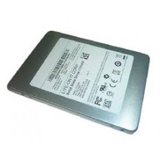 Dell HN71H LCT-512L9S-11 2.5" SSD SATA 512GB LITE-ON IT Desktop Hard Driv • HN71H