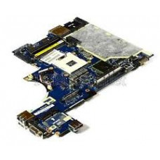 Dell Motherboard Intel 32MB HNGW4 Latitude E6410 • HNGW4