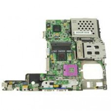 Dell Motherboard Intel HP715 Latitude D530 • HP715