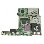 Dell Motherboard Intel HP721 Latitude D530 • HP721